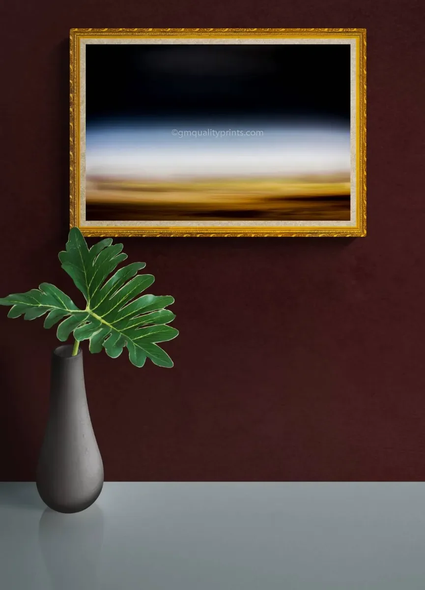 121 FRAMED CANVA 2.webp