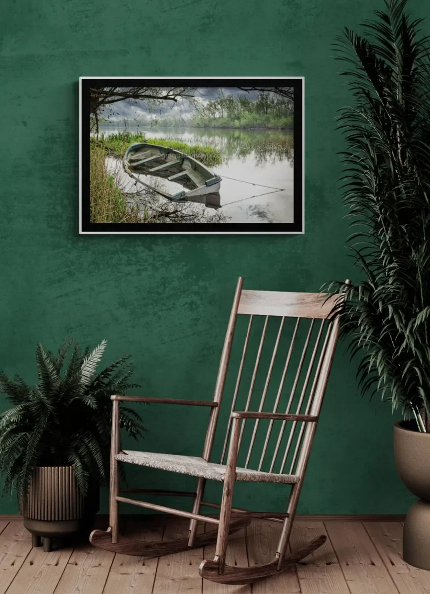 182 FRAMED CANVA 7.webp