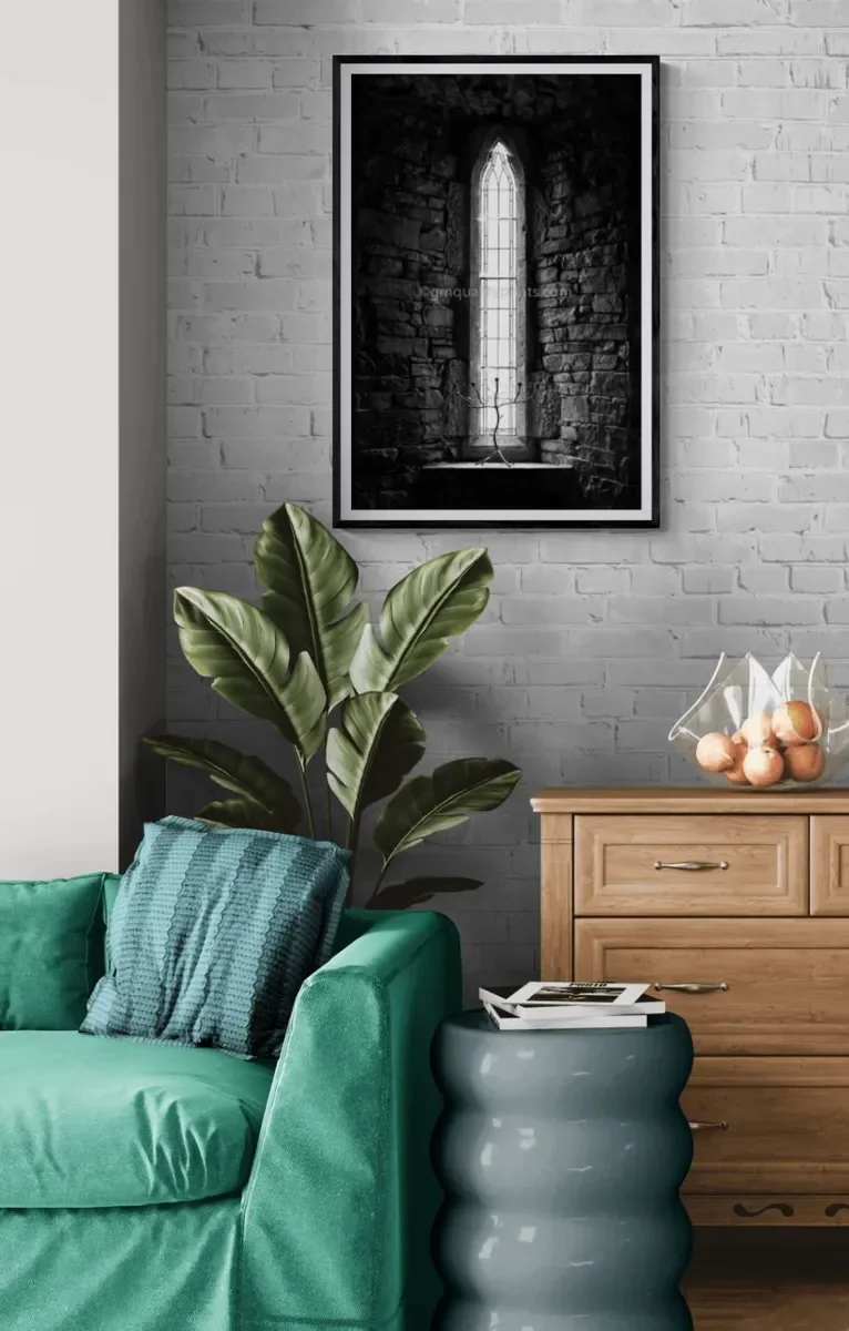 048 FRAMED CANVA 3.webp