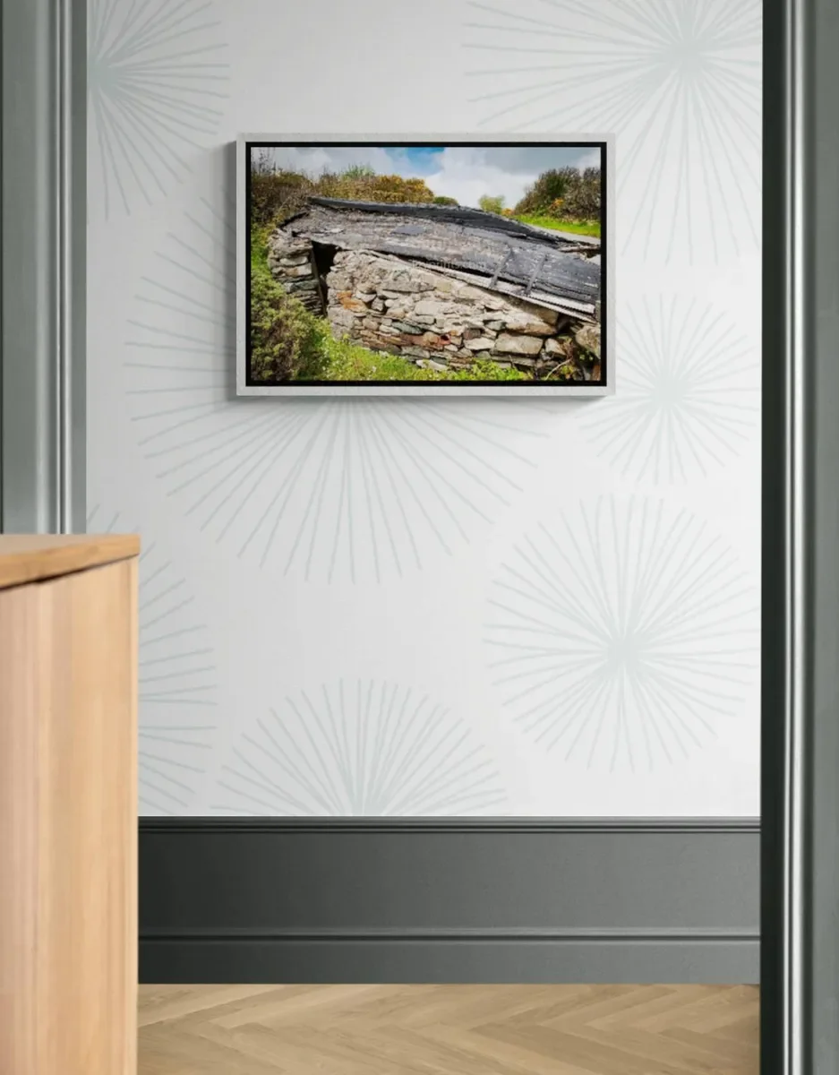 032 FRAMED CANVA 4.webp