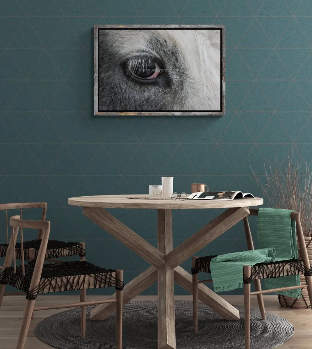 188 CANVA FRAMED 5.webp