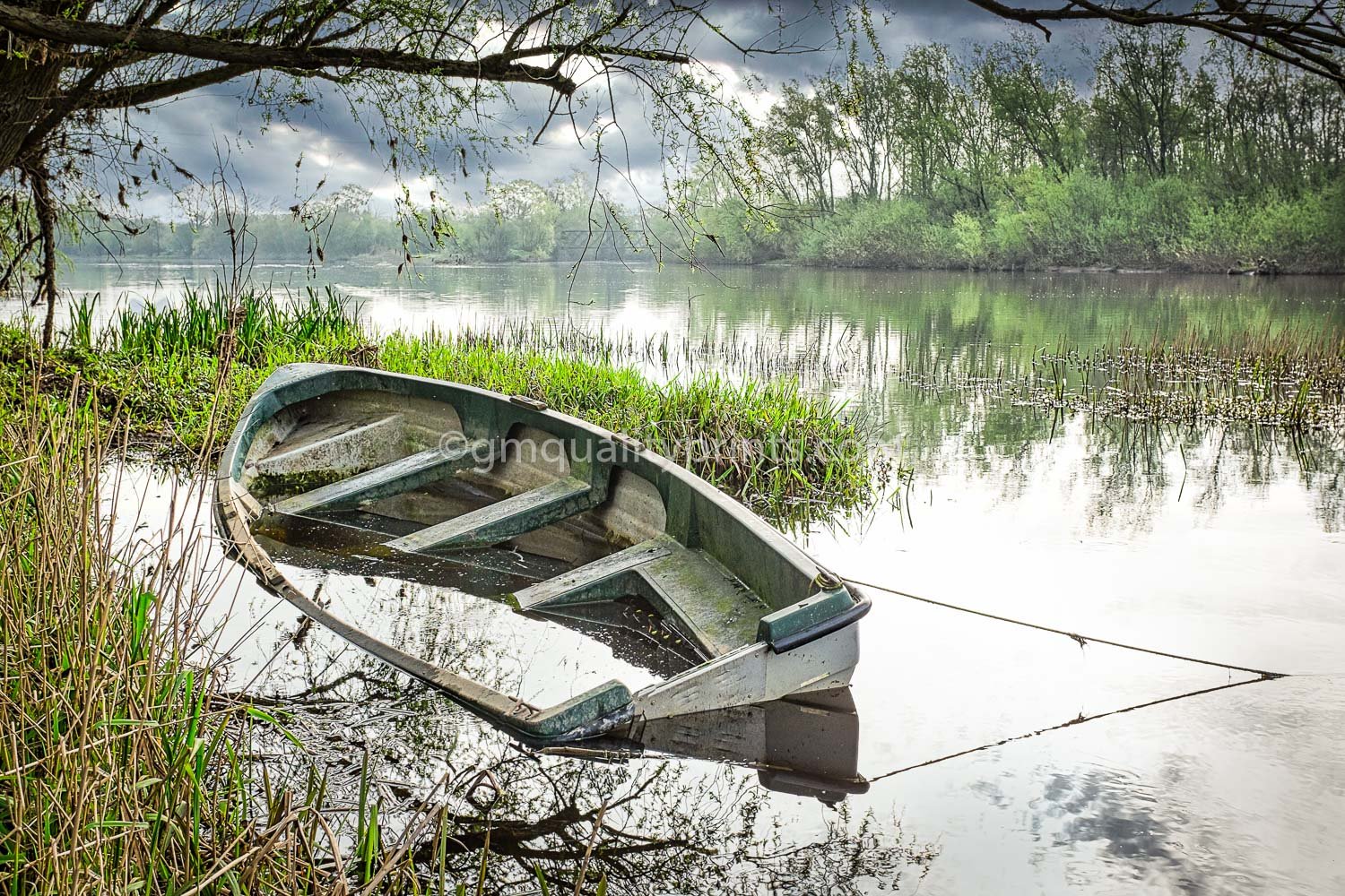 182 sunken boat gillogue (1 of 1).jpg