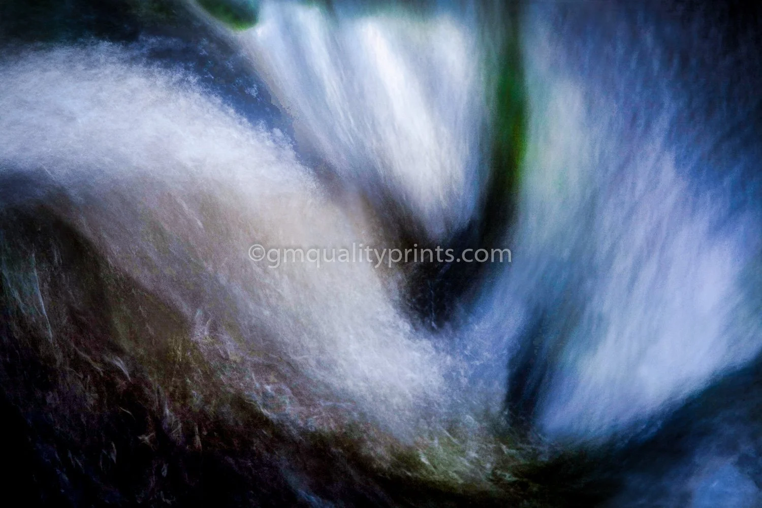 175 wicklow waterfall abstract (1 of 1).jpg