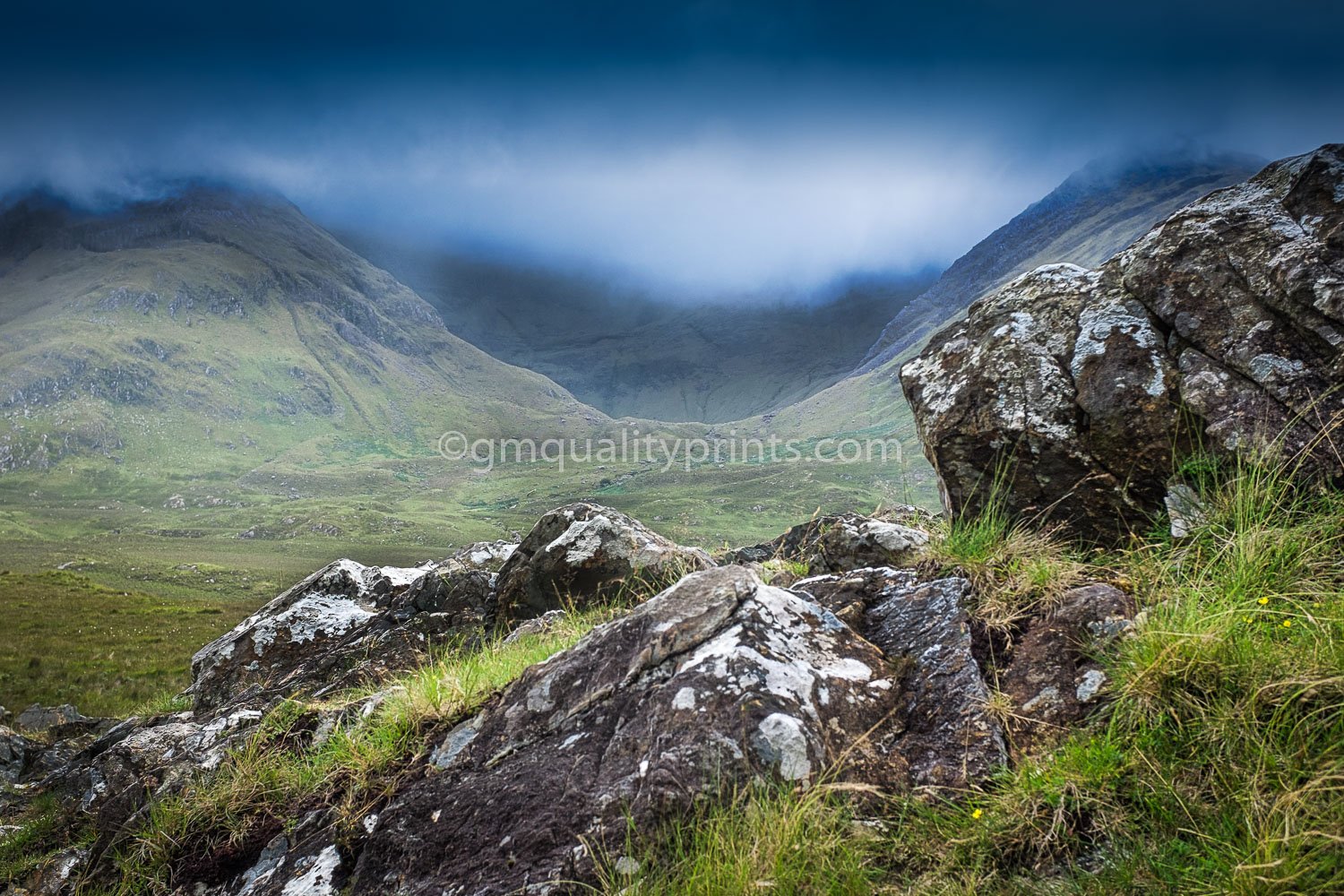 169 misty west of ireland (1 of 1).jpg