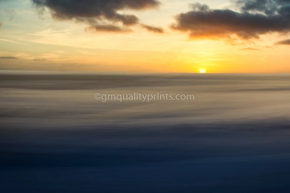 147 Sunset Abstract (1 of 1).jpg