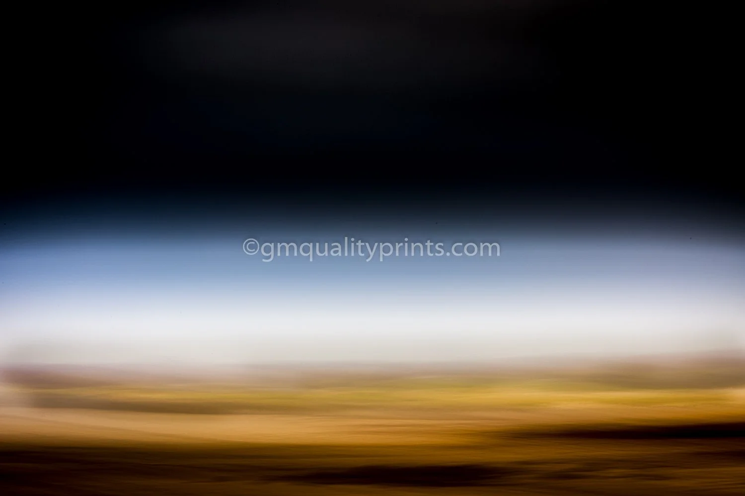 121 open field icm abstract (1 of 1).jpg