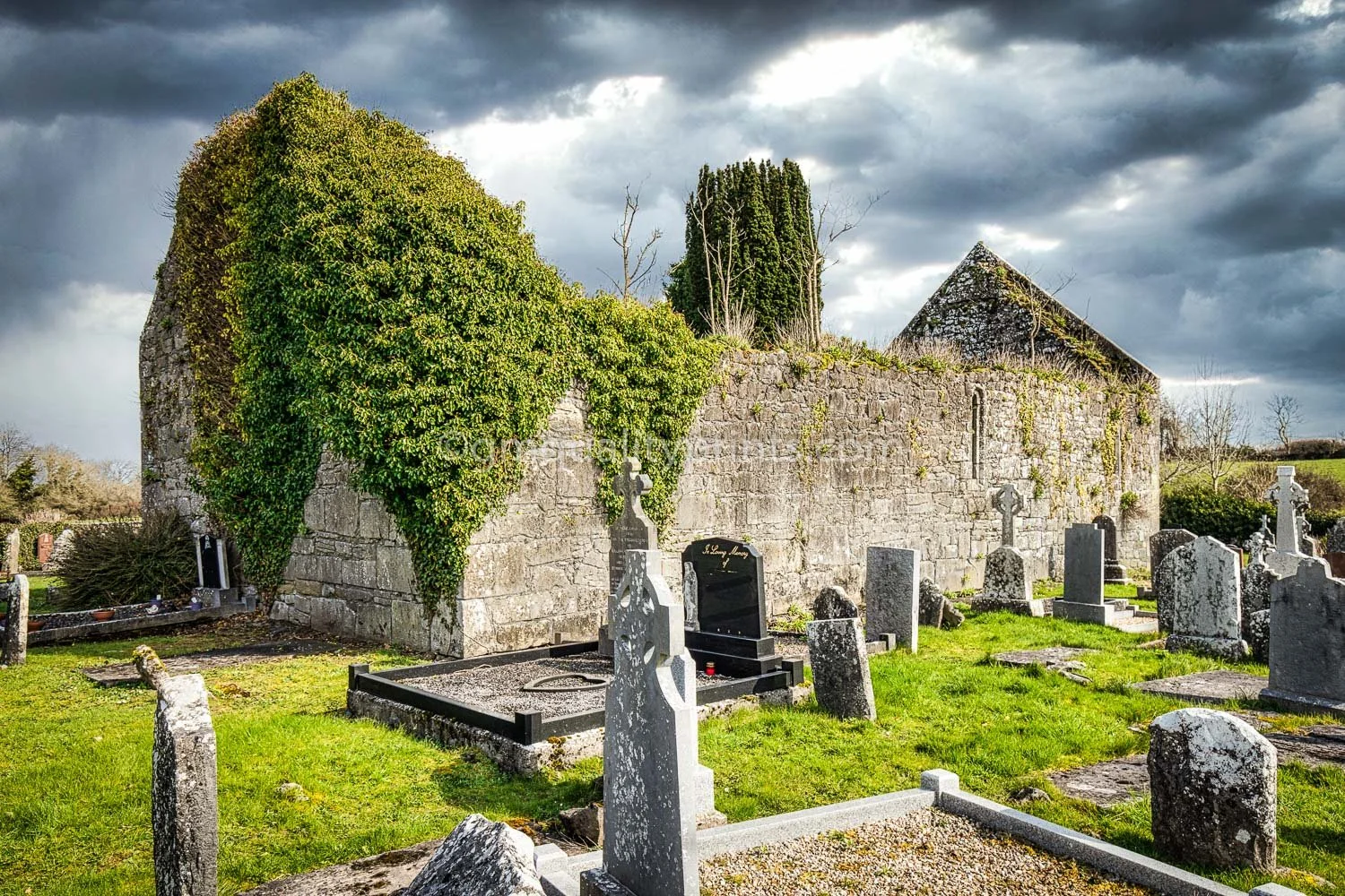 119 old graveyard ireland (1 of 1).jpg