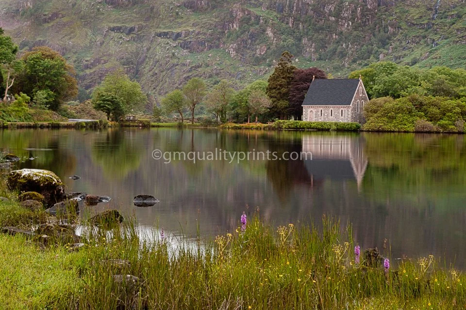 072 Gougane Barra  (1 of 1).jpg
