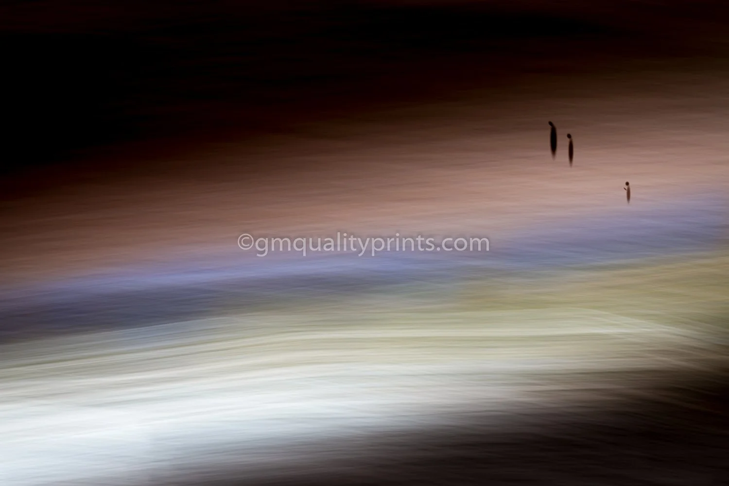 069 follow me abstract (1 of 1).jpg