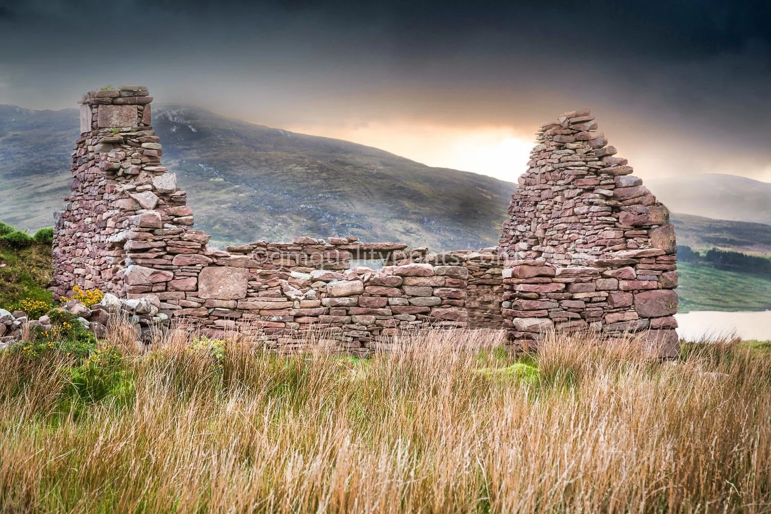 060 derelict cottage west of ireland (1 of 1).jpg