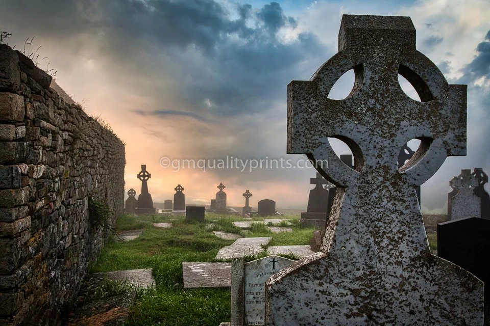056 Old Graveyard (1 of 1).jpg