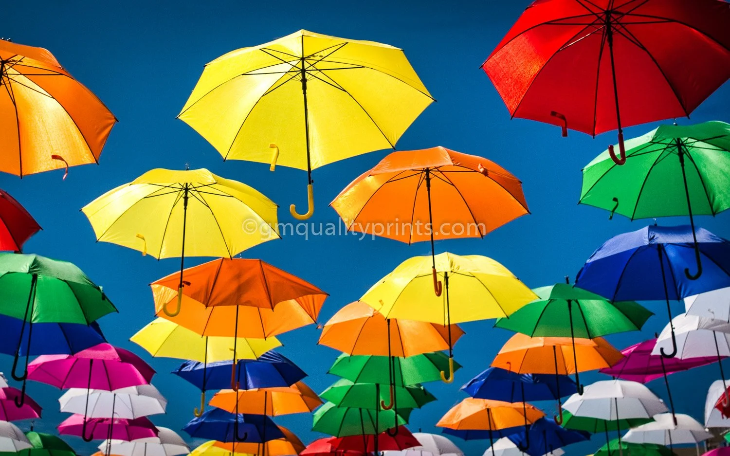 052 spanish umbrellas (1 of 1).jpg
