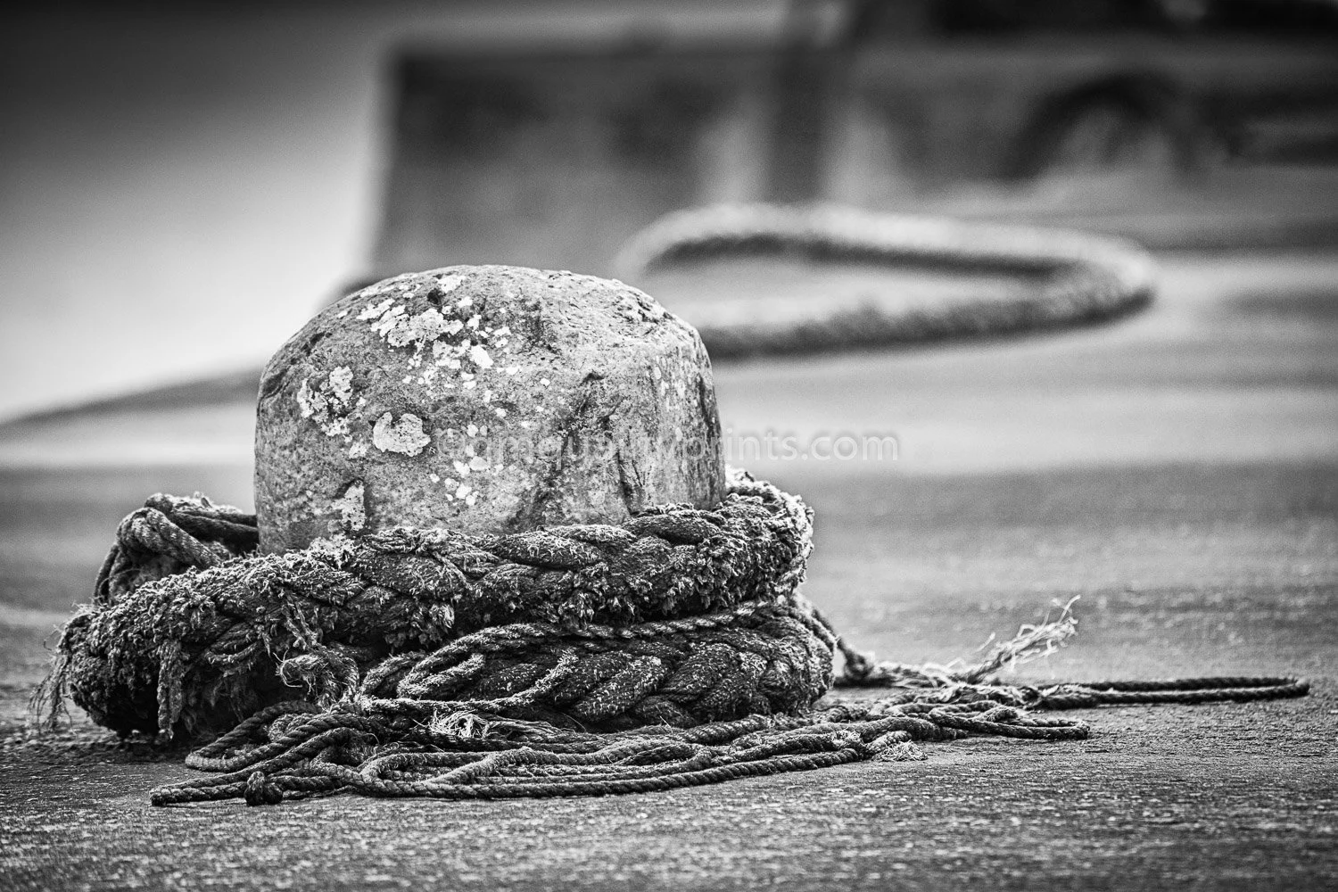 033 mooring stone west of ireland (1 of 1).jpg