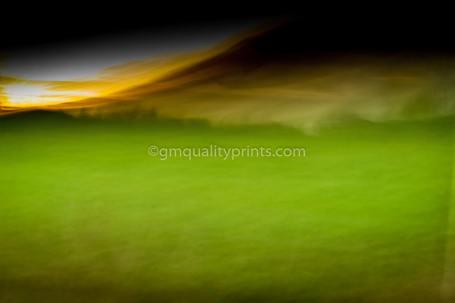 006 sun up abstract (1 of 1).jpg