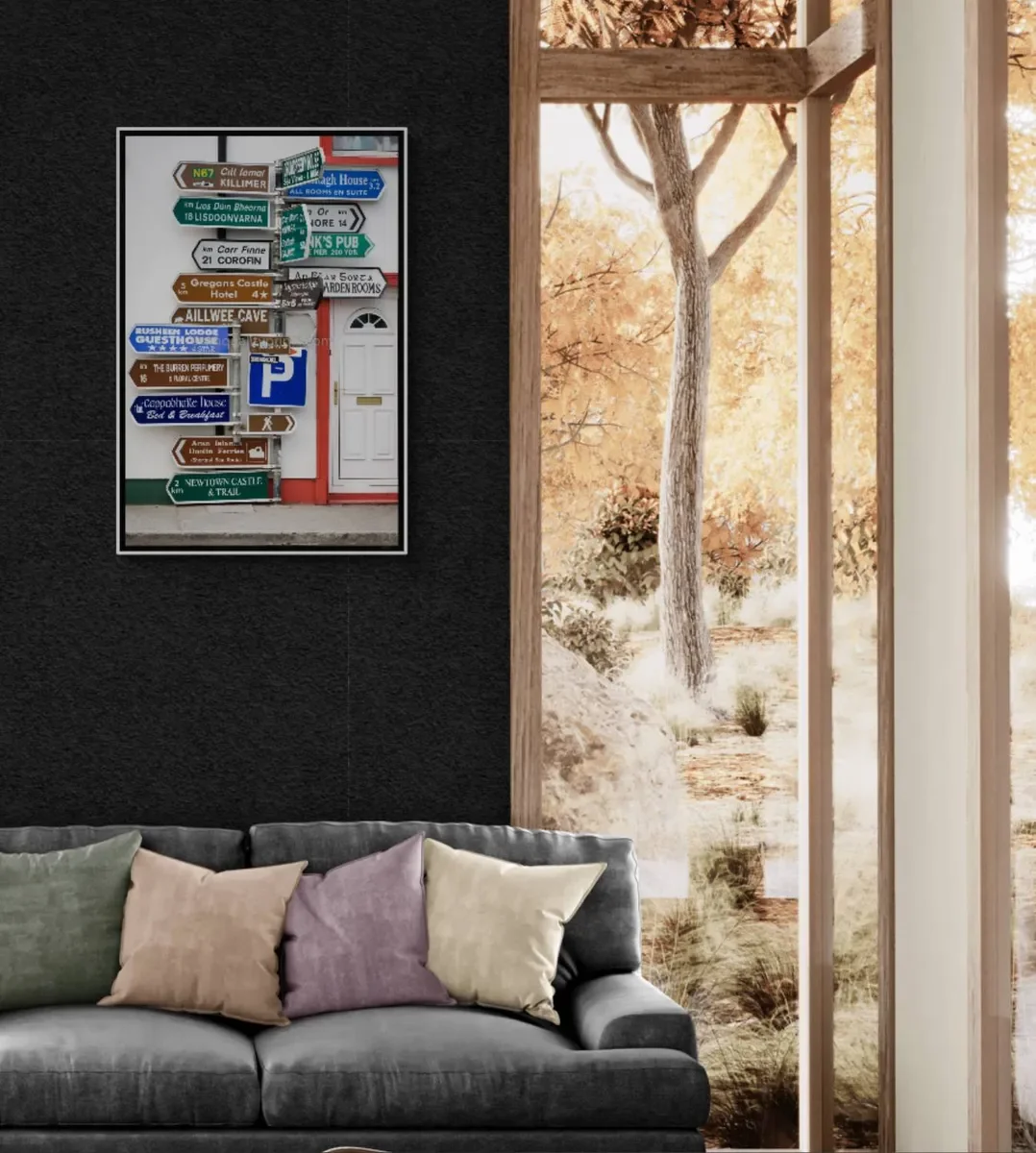 050 FRAMED CANVA.webp