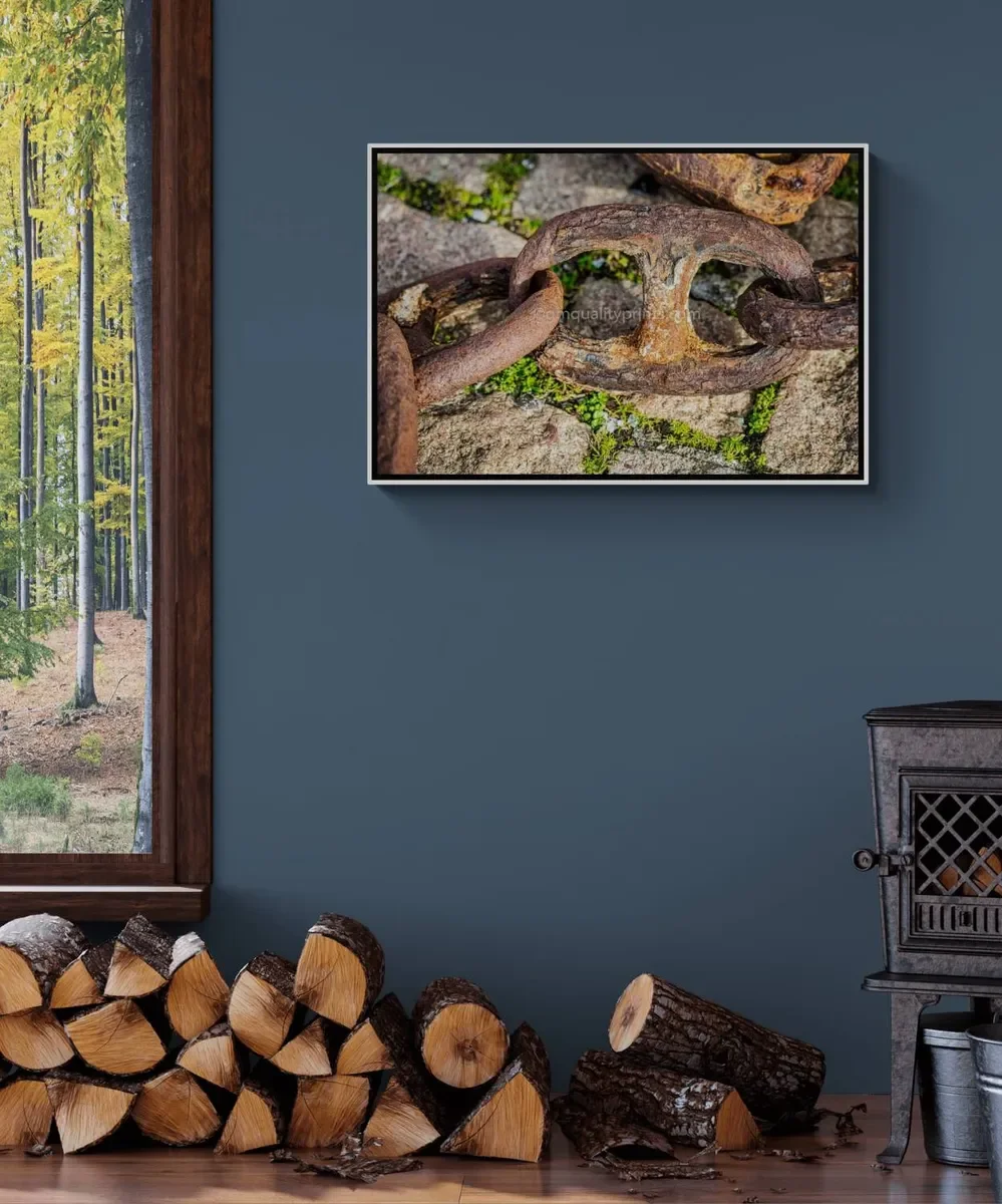 139 FRAMED CANVA 2.webp