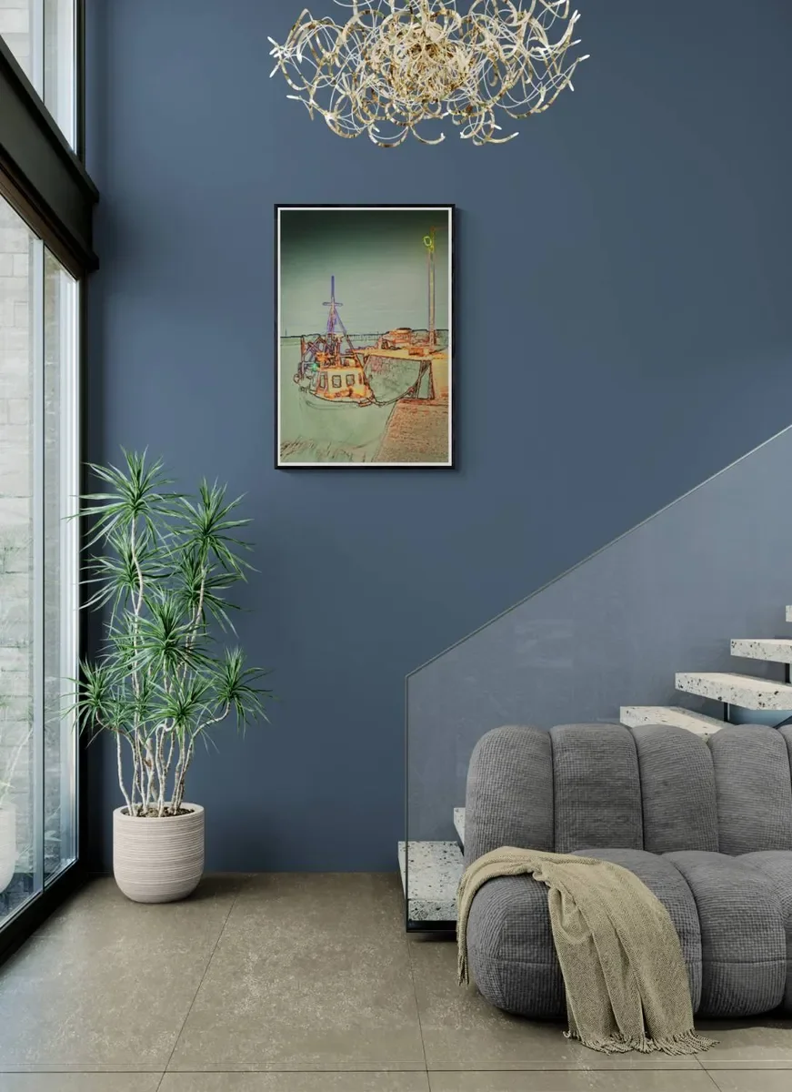 093 FRAMED IN CANVA.webp