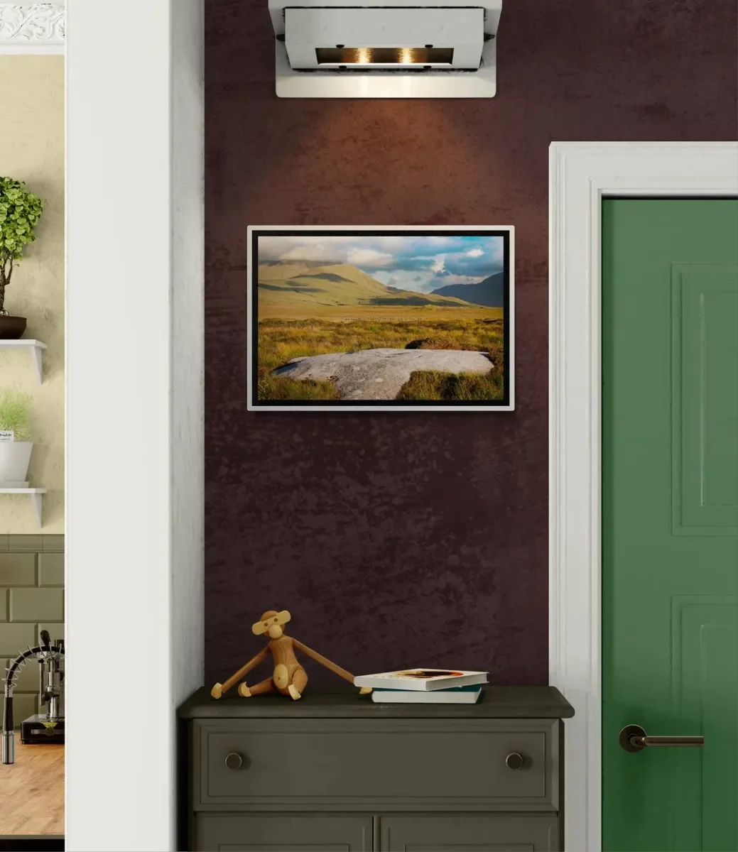 173 FRAMED CANVA 2.webp