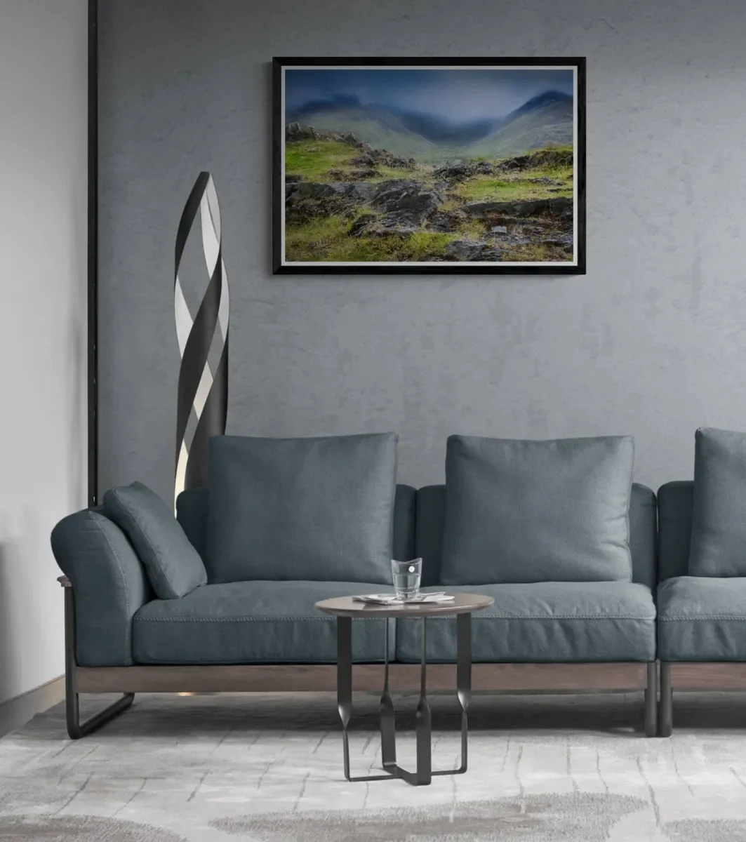 170 FRAMED CANVA.webp