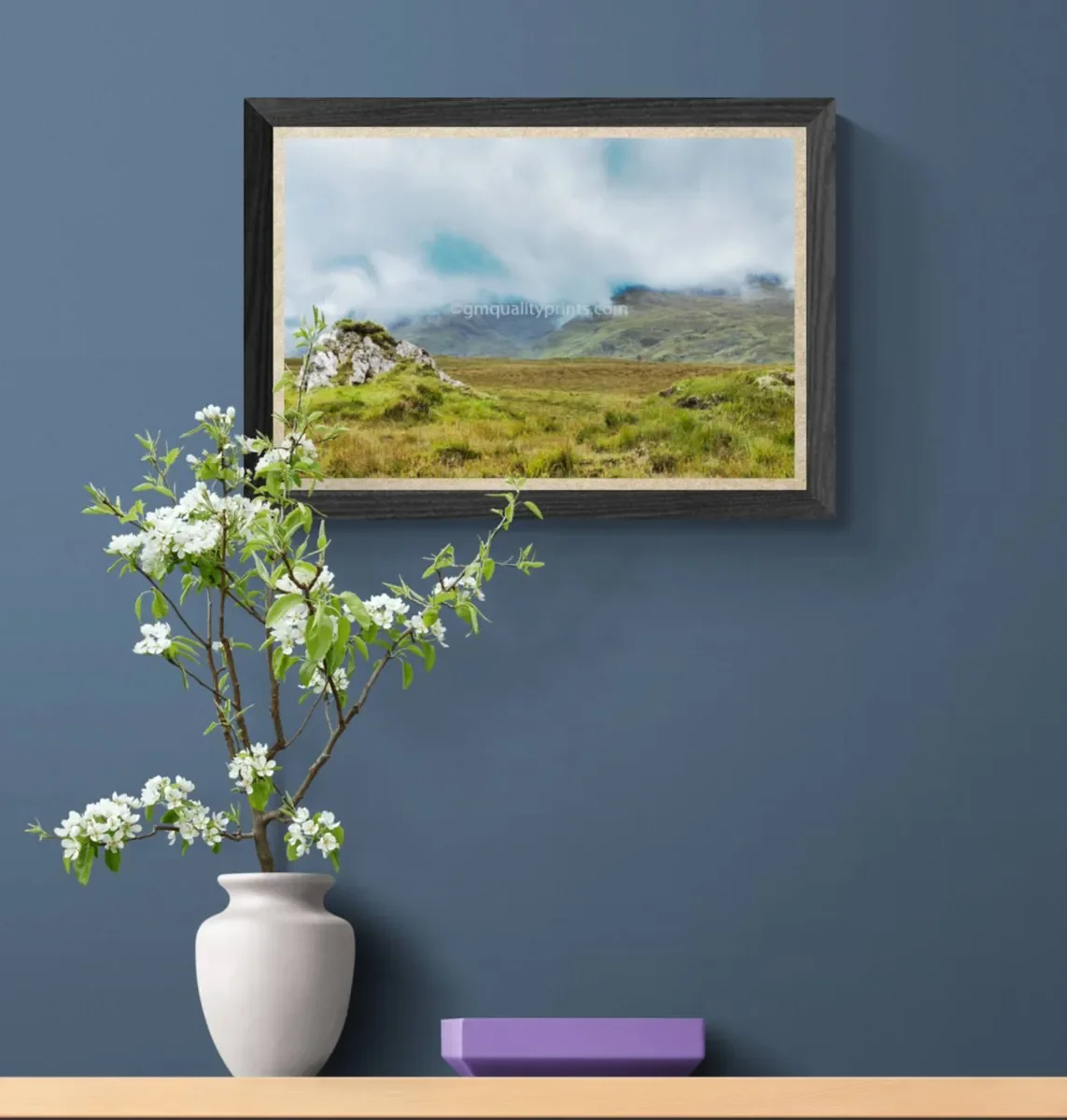 186 CANVA FRAMED 5.webp