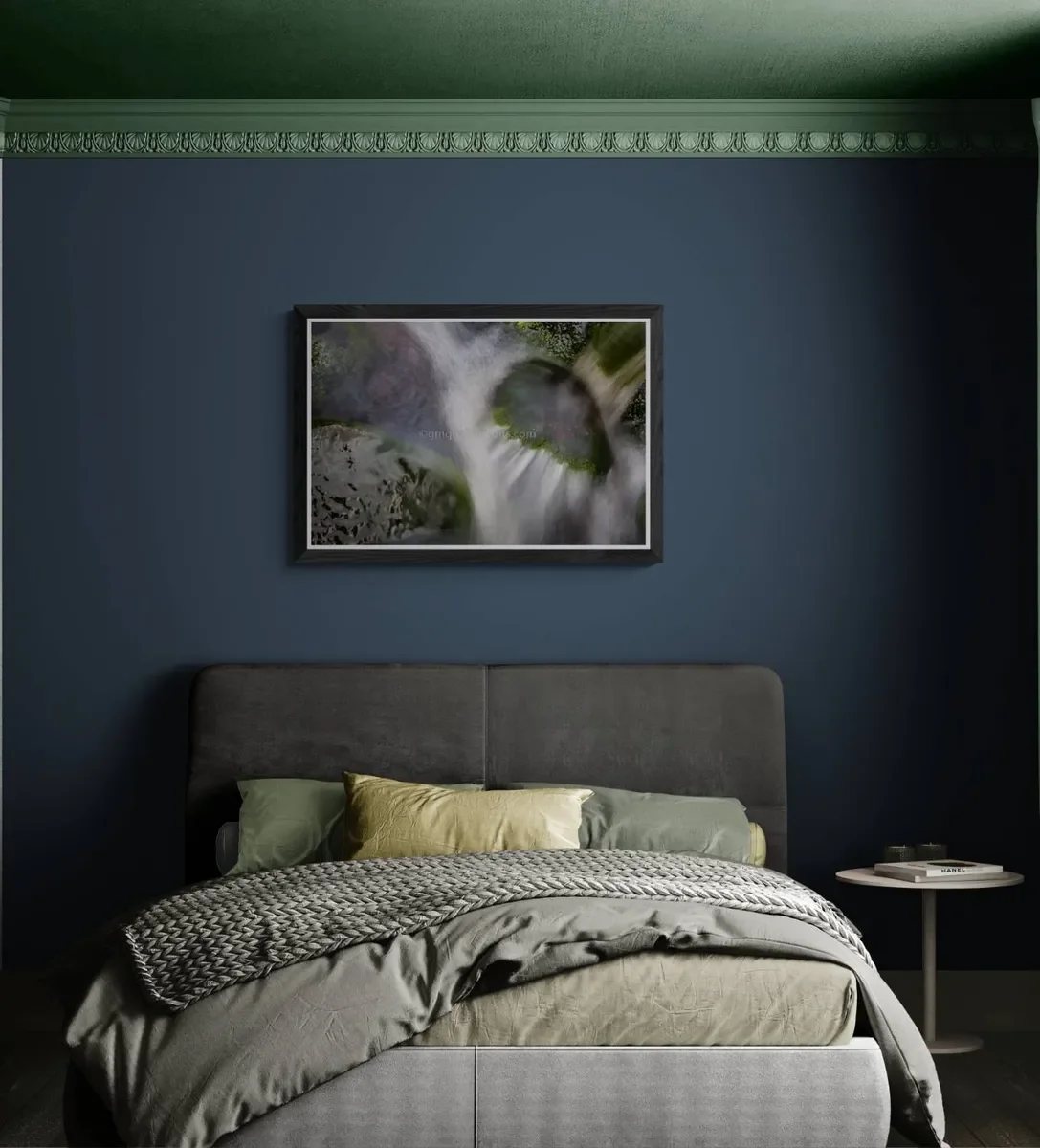 157 FRAMED CANVA 2.webp