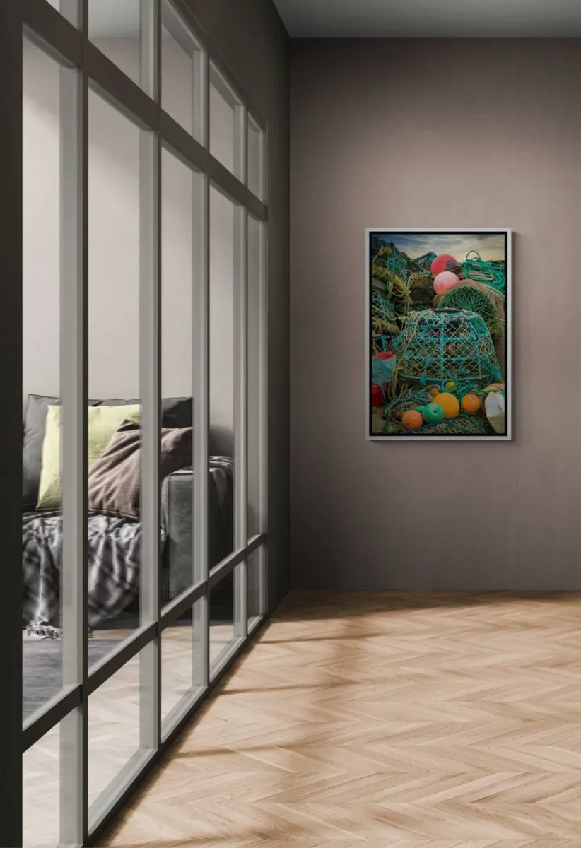 107 FRAMED CANVA 3.webp