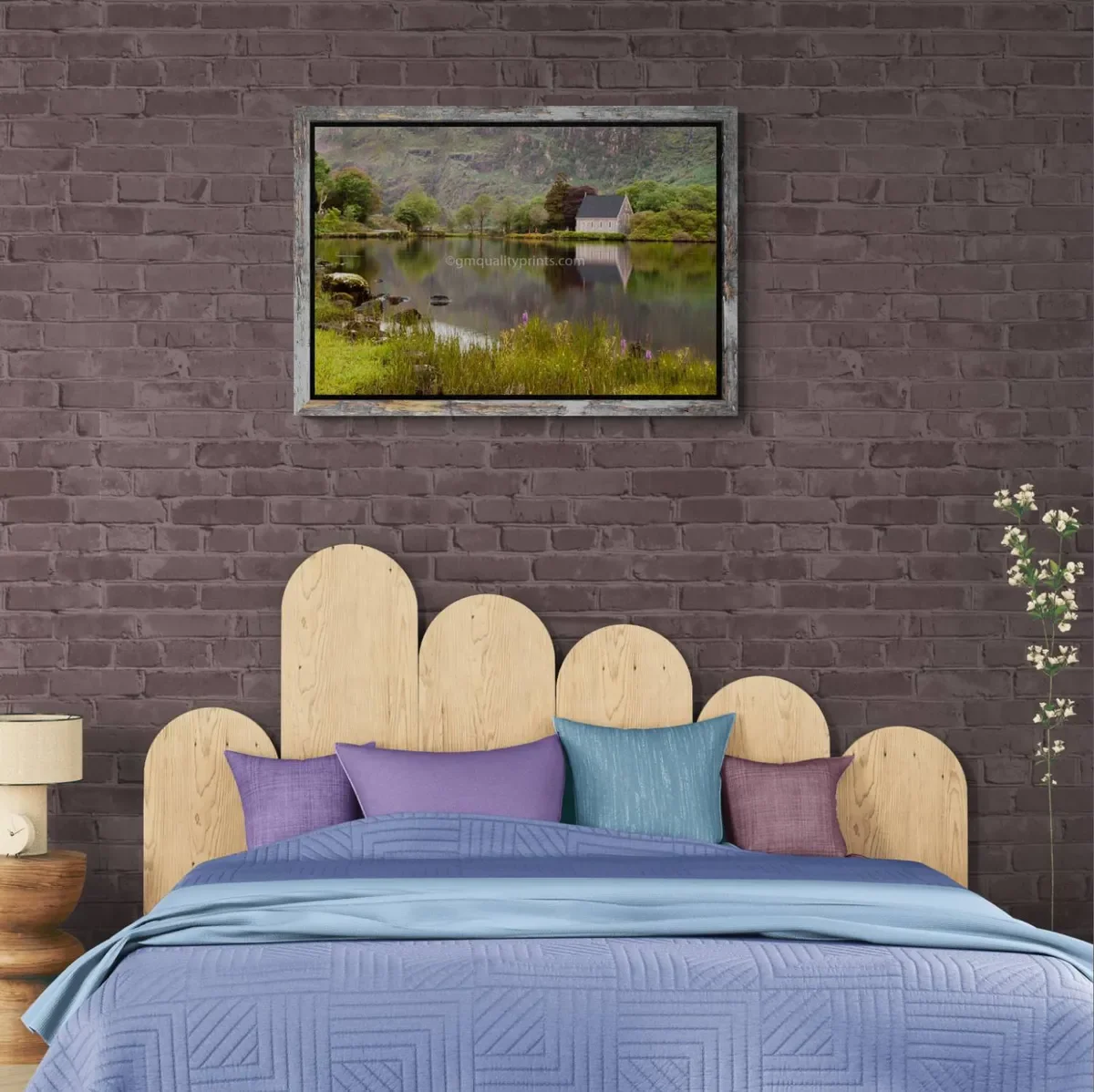 072 FRAMED CANVA 5.webp