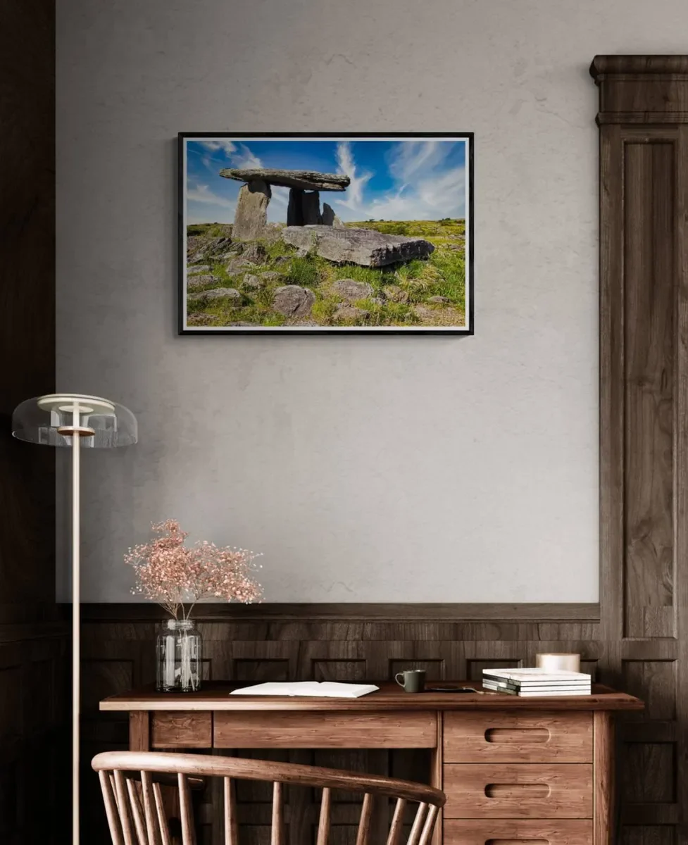 038 FRAMED CANVA 4.webp