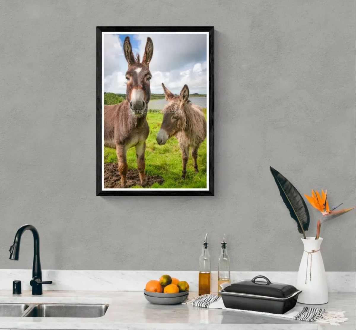 023 FRAMED CANVA.webp