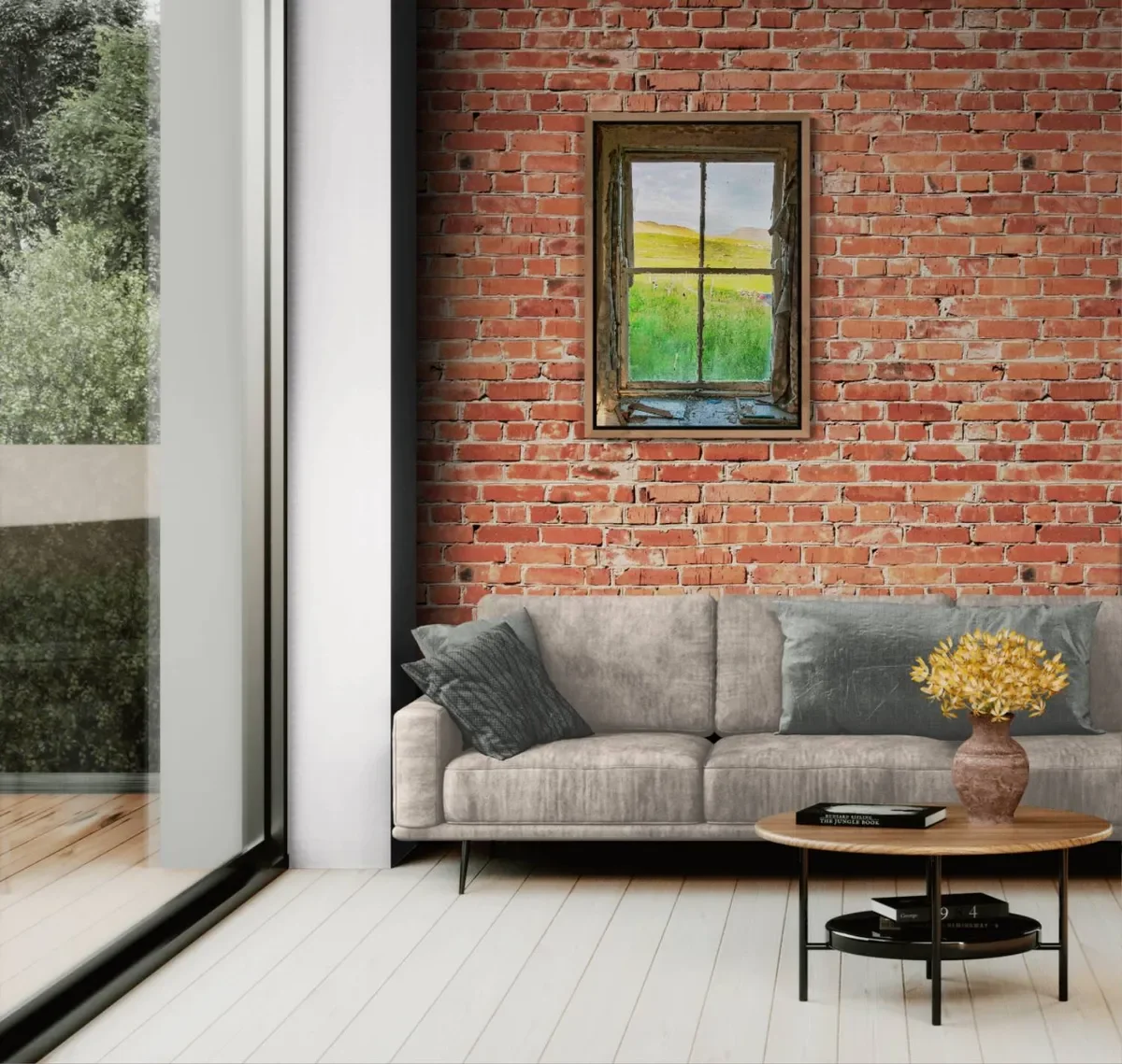 117 FRAMED CANVA 10.webp