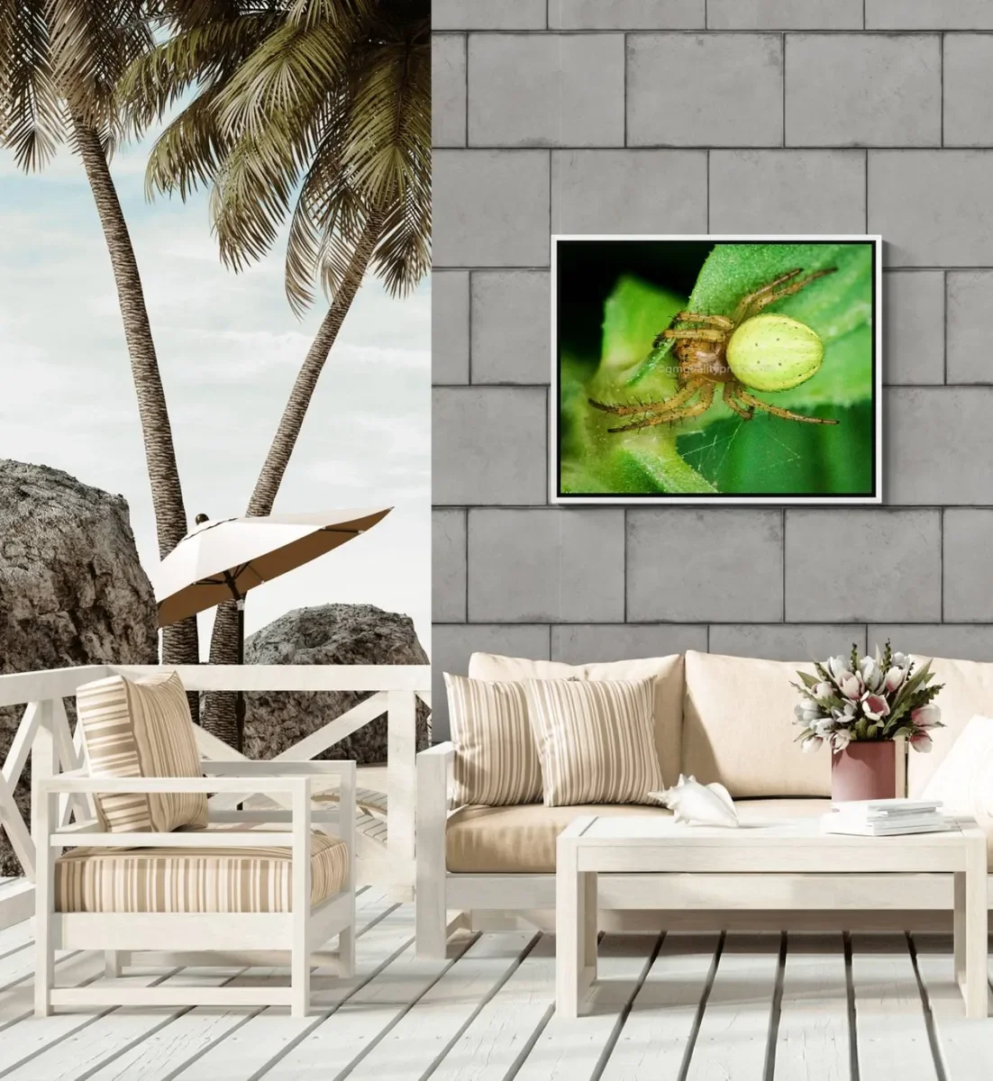 112 FRAMED CANVA 2.webp