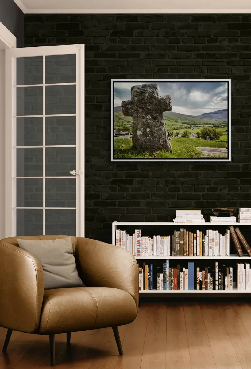 163 FRAMED CANVA 2.webp