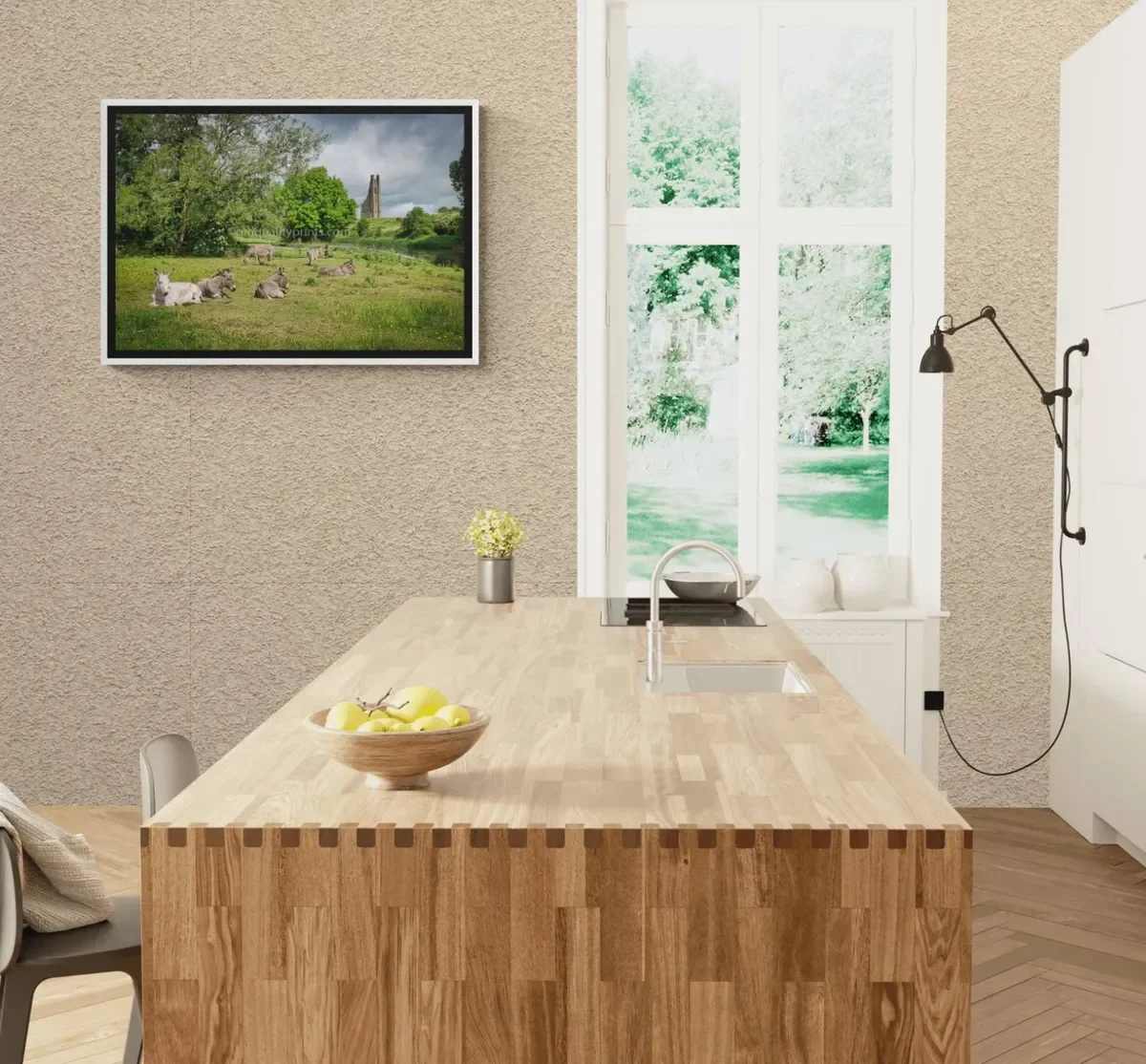 062 FRAMED CANVA 3.webp