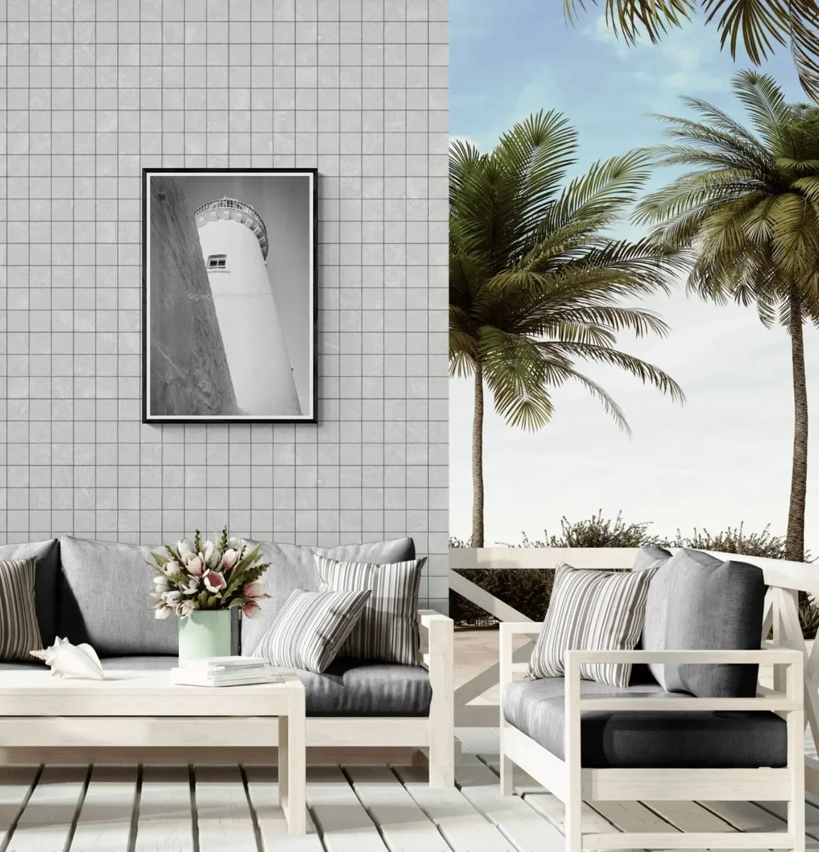 103 FRAMED CANVA.webp