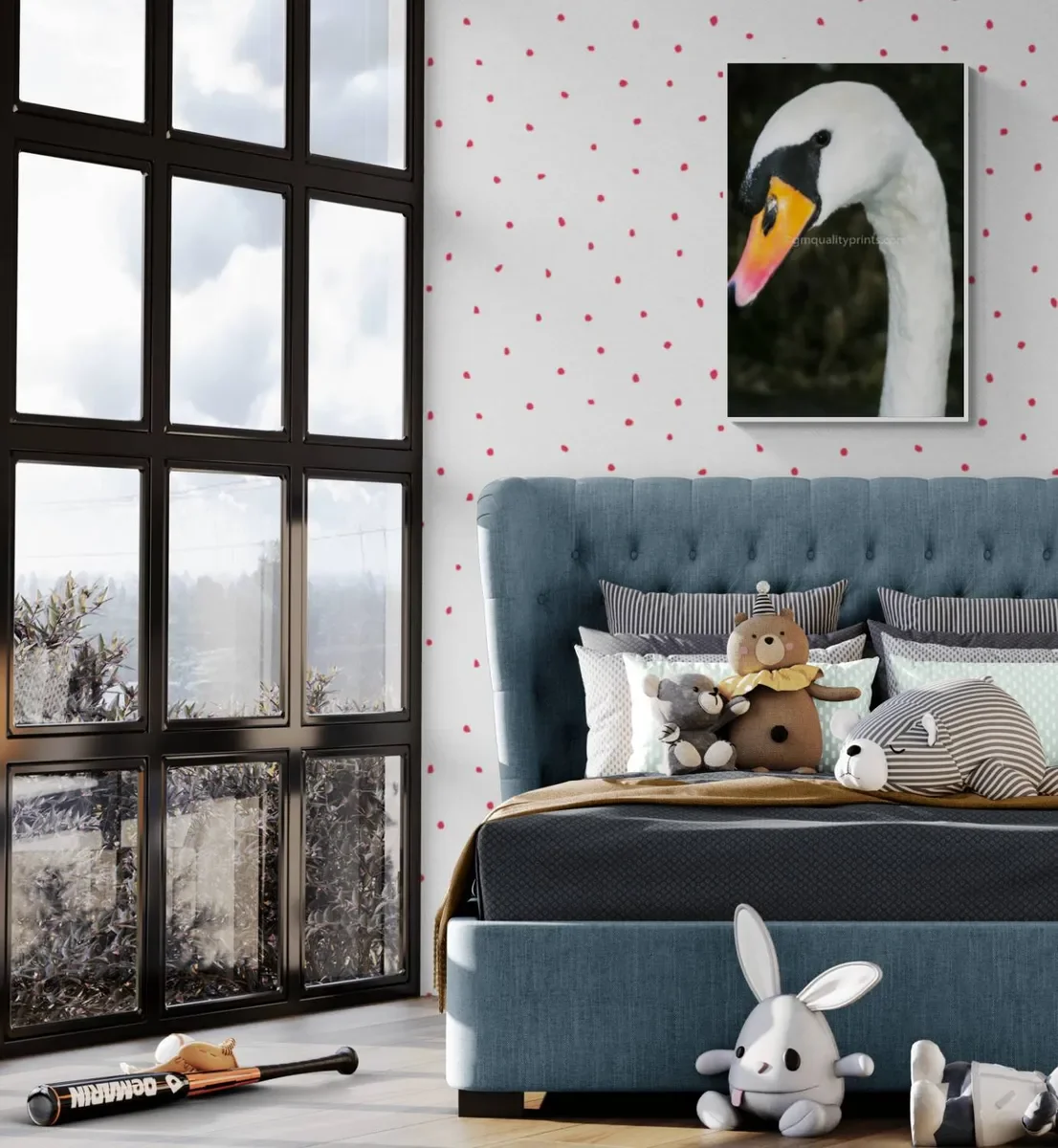 183 FRAMED CANVA 6.webp