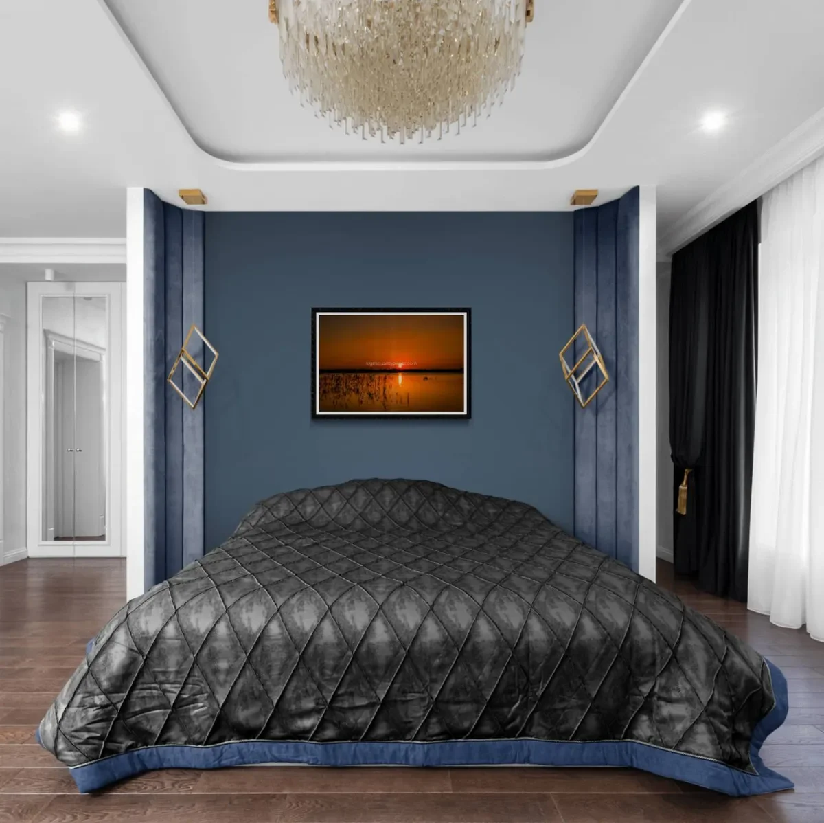 020 FRAMED CANVA.webp