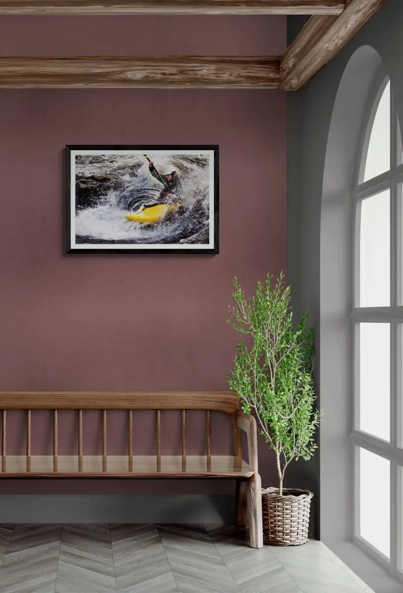 161 FRAMED CANVA 10.webp