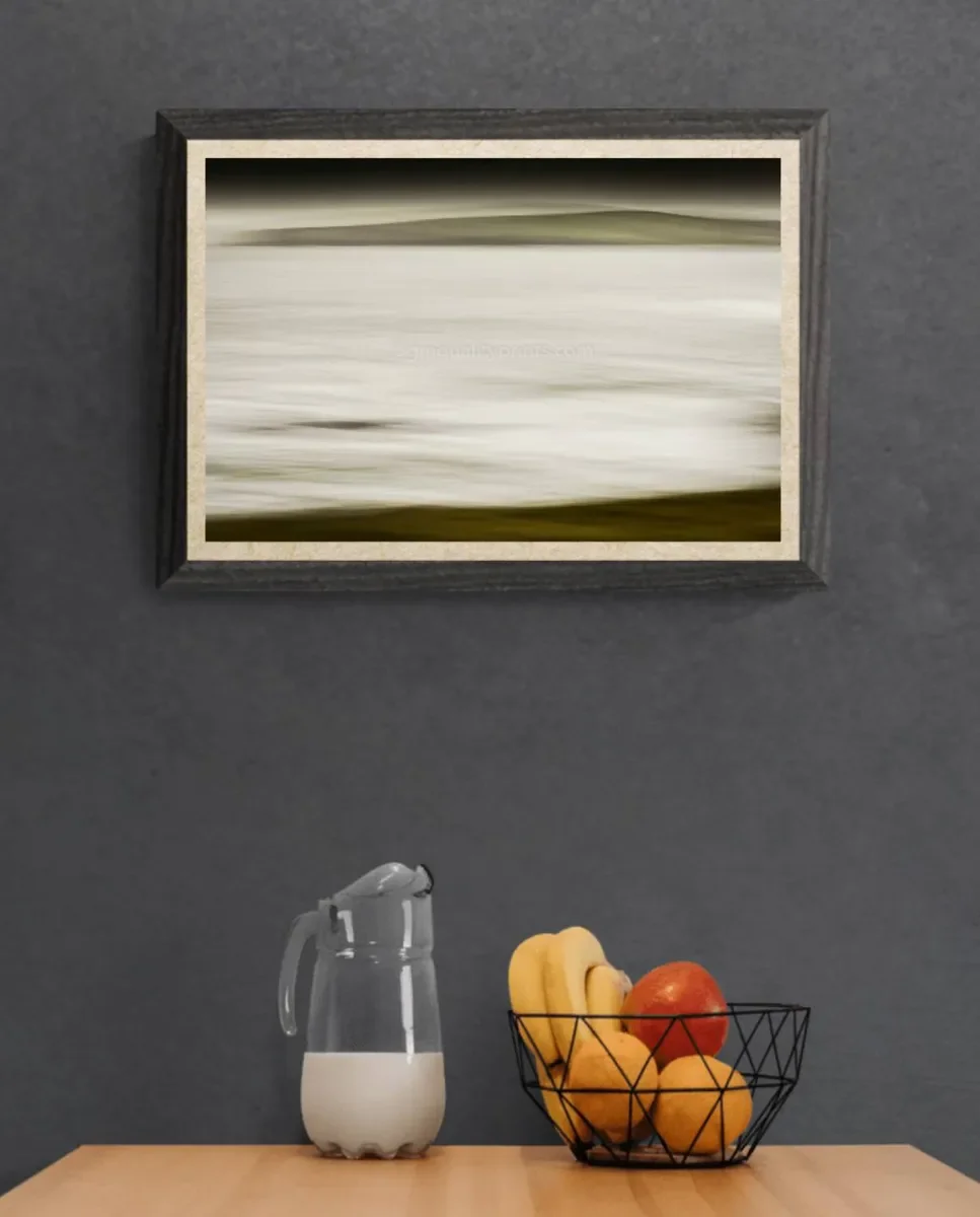 101 FRAMED CANVA 3.webp