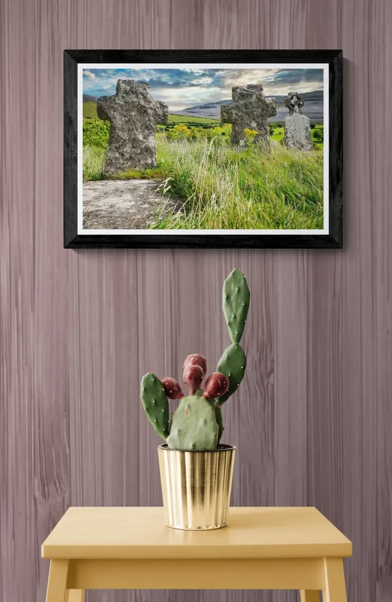 043 FRAMED CANVA 3.webp