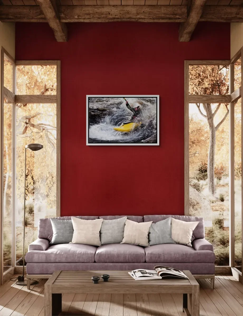 161 FRAMED CANVA 6.webp