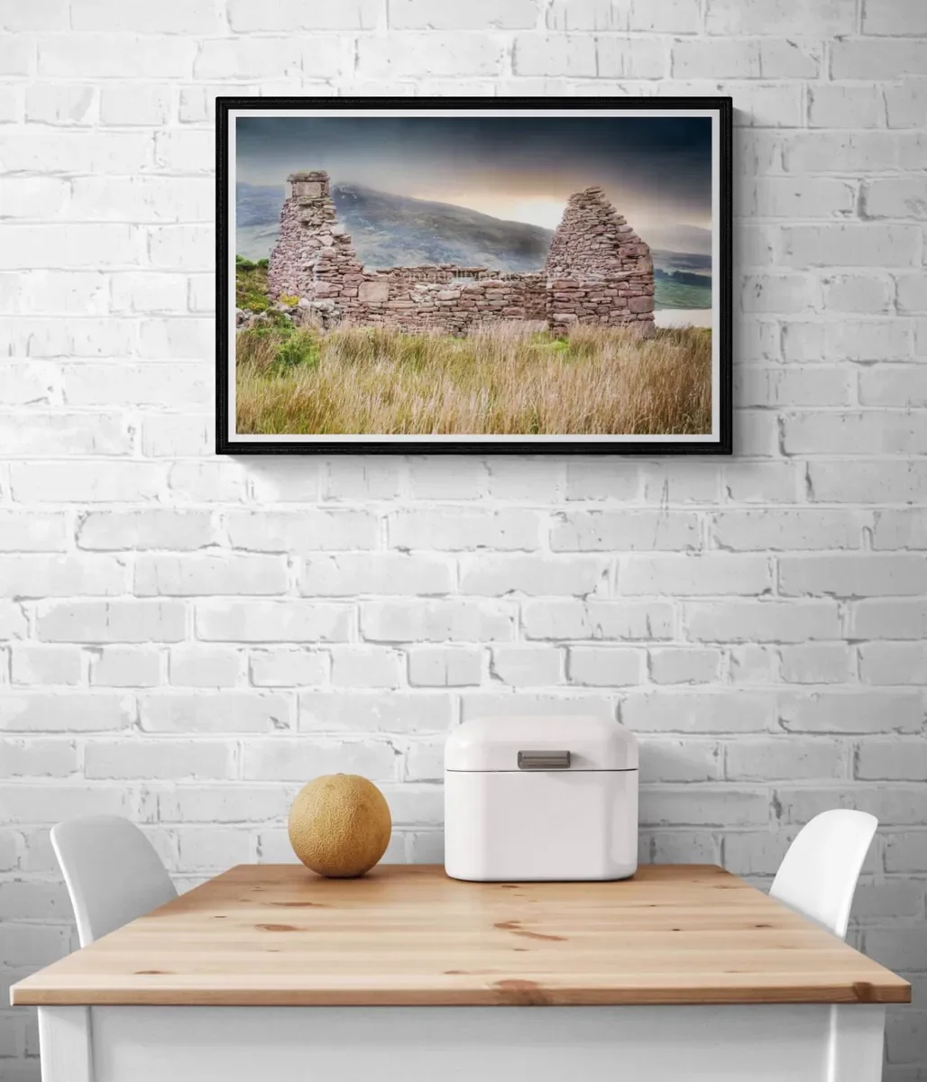 060 FRAMED CANVA.webp