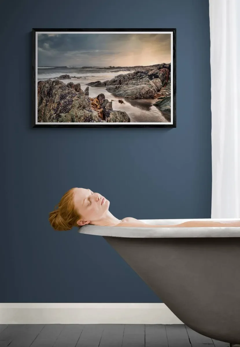 142 FRAMED CANVA.webp