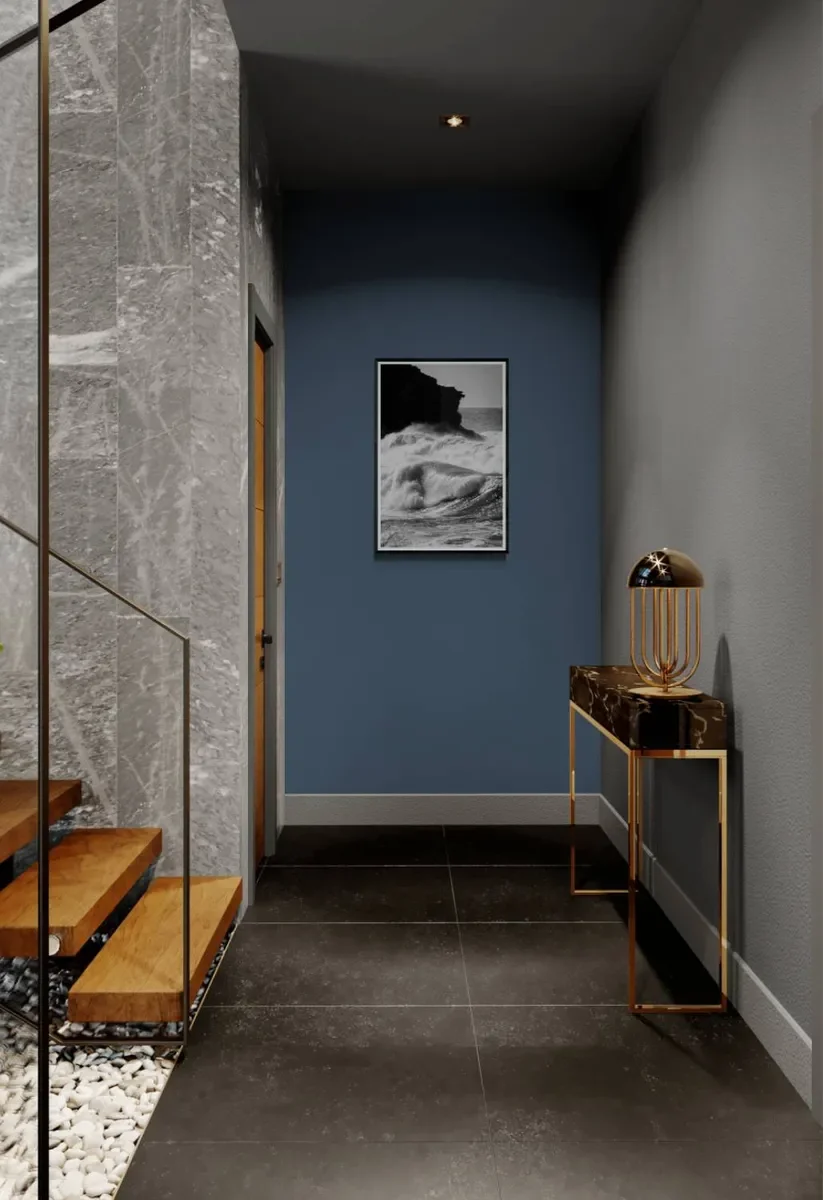 096 FRAMED CANVA.webp