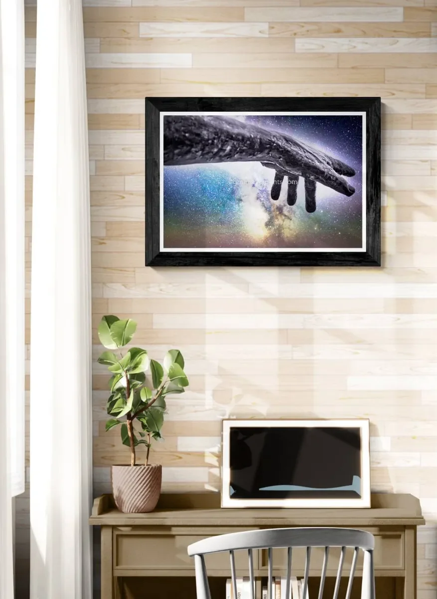 074 FRAMED CANVA 3.webp