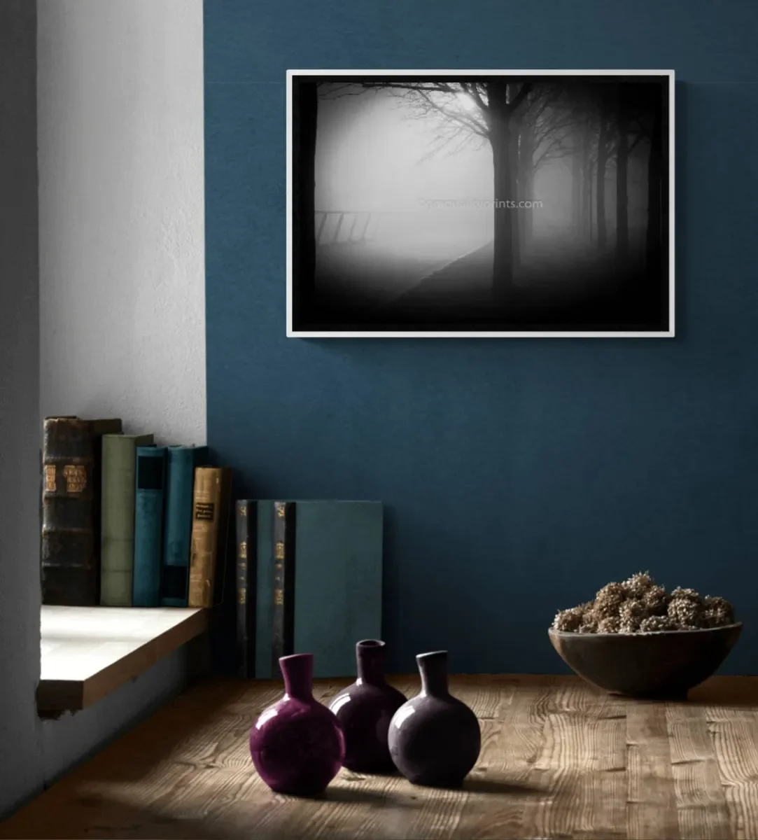 104 FRAMED CANVA 3.webp