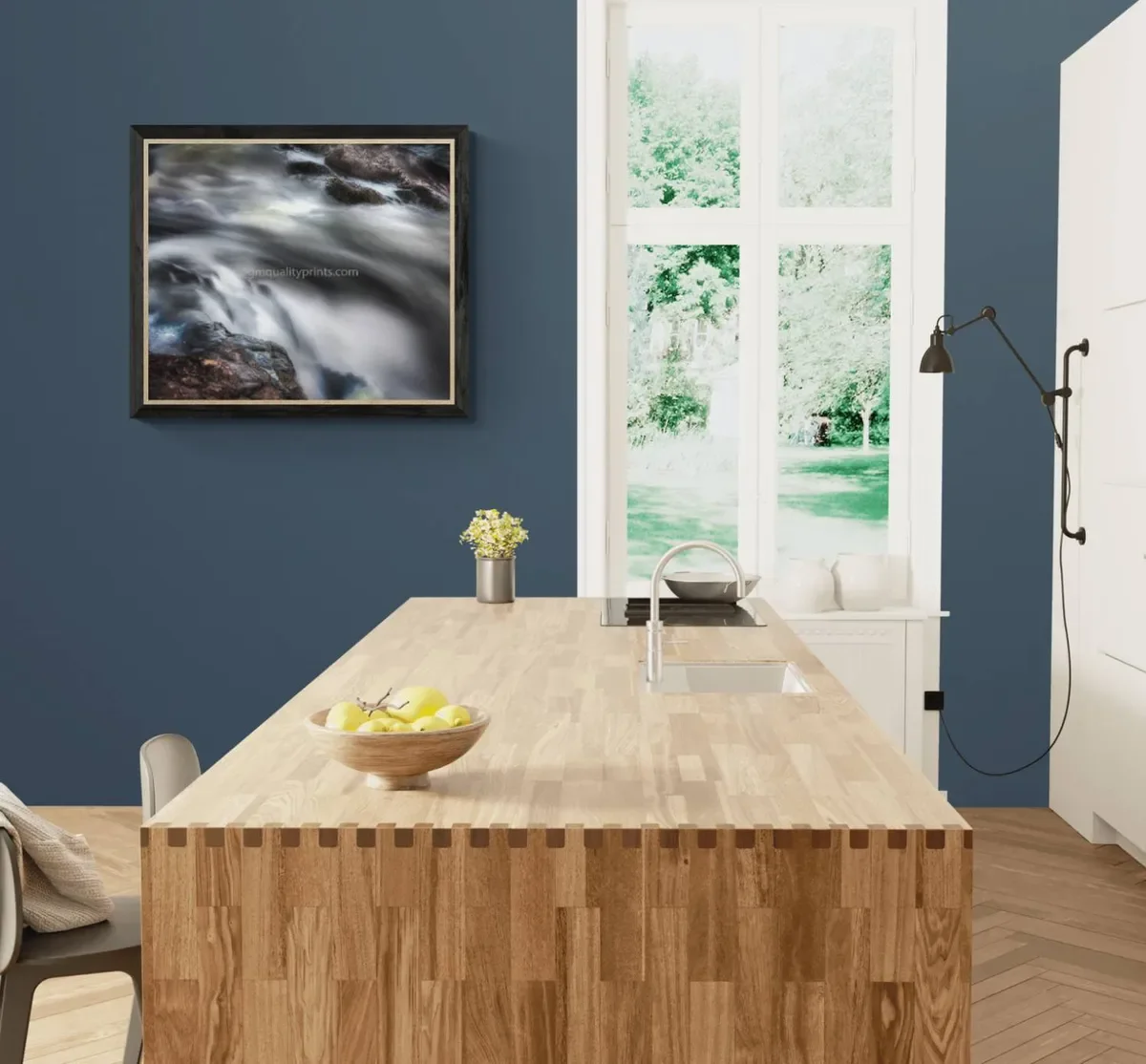 159 FRAMED CANVA.webp