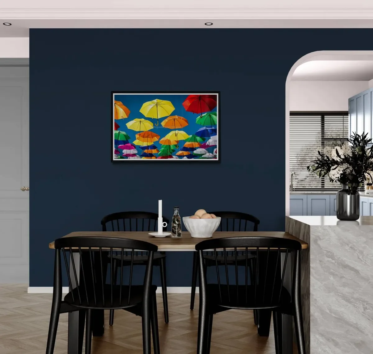 052 FRAMED CANVA.webp