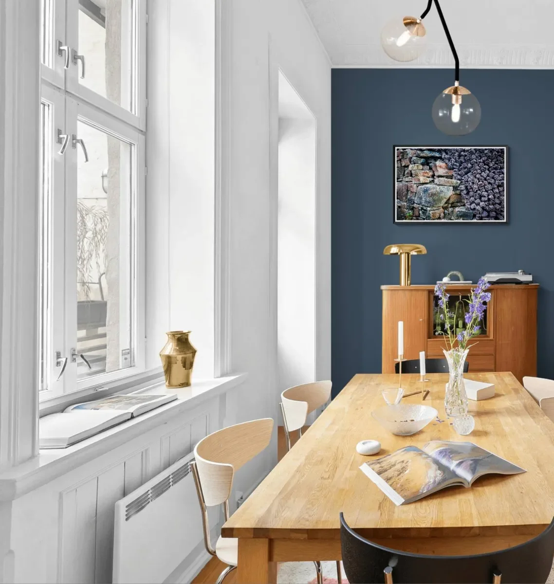 151 FRAMED CANVA 6.webp