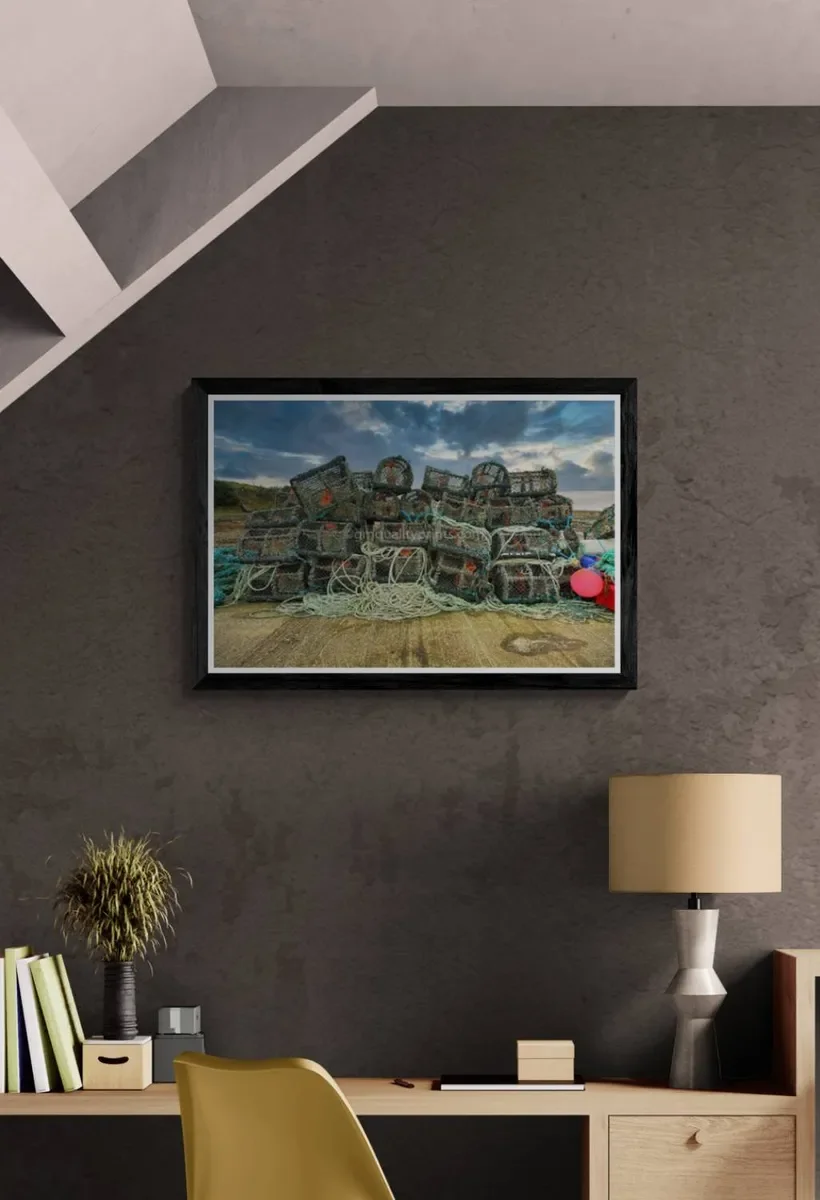 106 FRAMED CANVA 4.webp