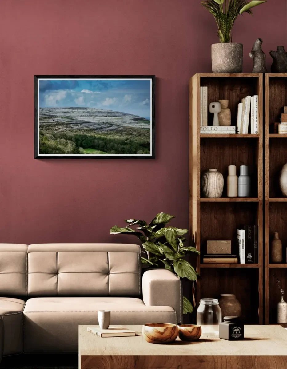 002 FRAMED CANVA 3.webp